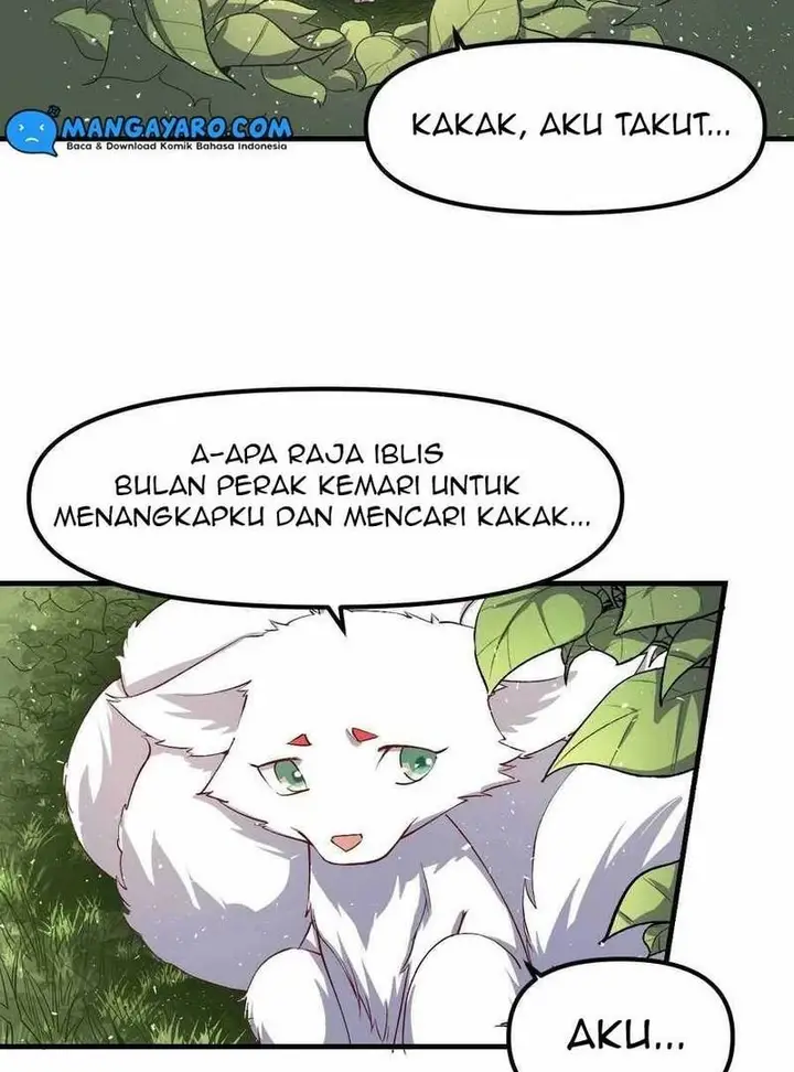 image-komik-im-actually-a-cultivation-bigshot-chapter-33-27/41
