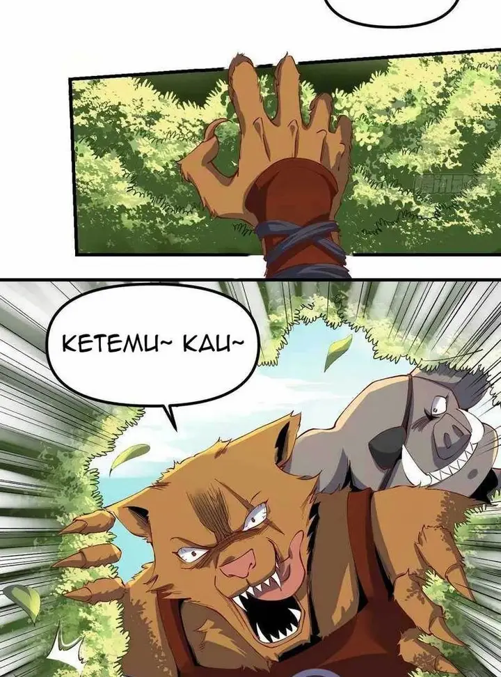 image-komik-im-actually-a-cultivation-bigshot-chapter-33-28/41