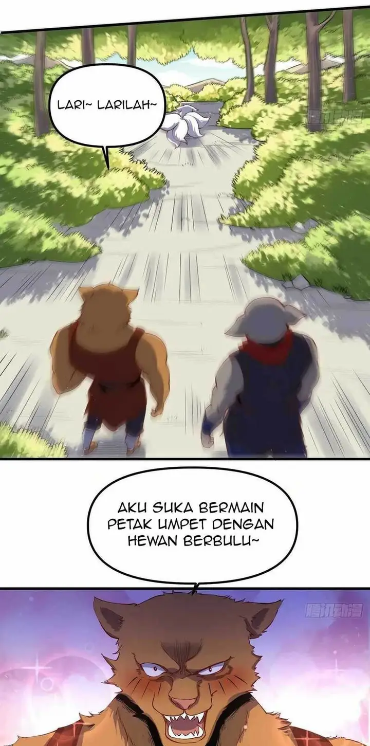 image-komik-im-actually-a-cultivation-bigshot-chapter-33-31/41