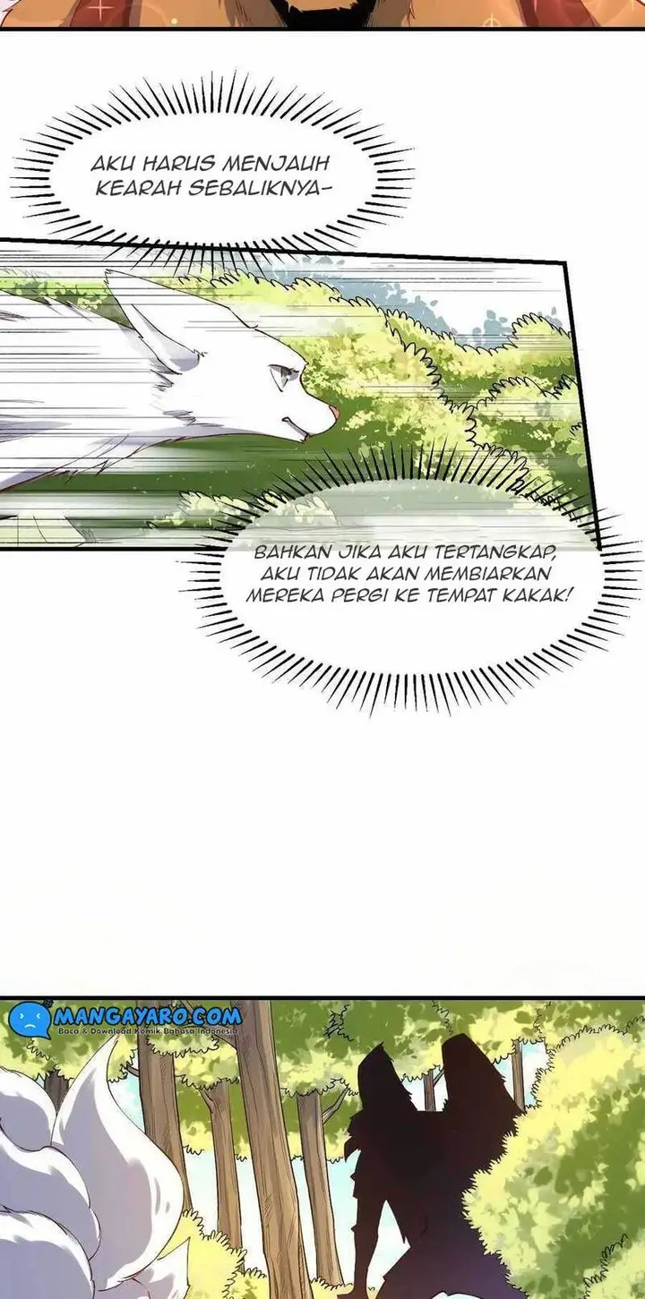 image-komik-im-actually-a-cultivation-bigshot-chapter-33-32/41