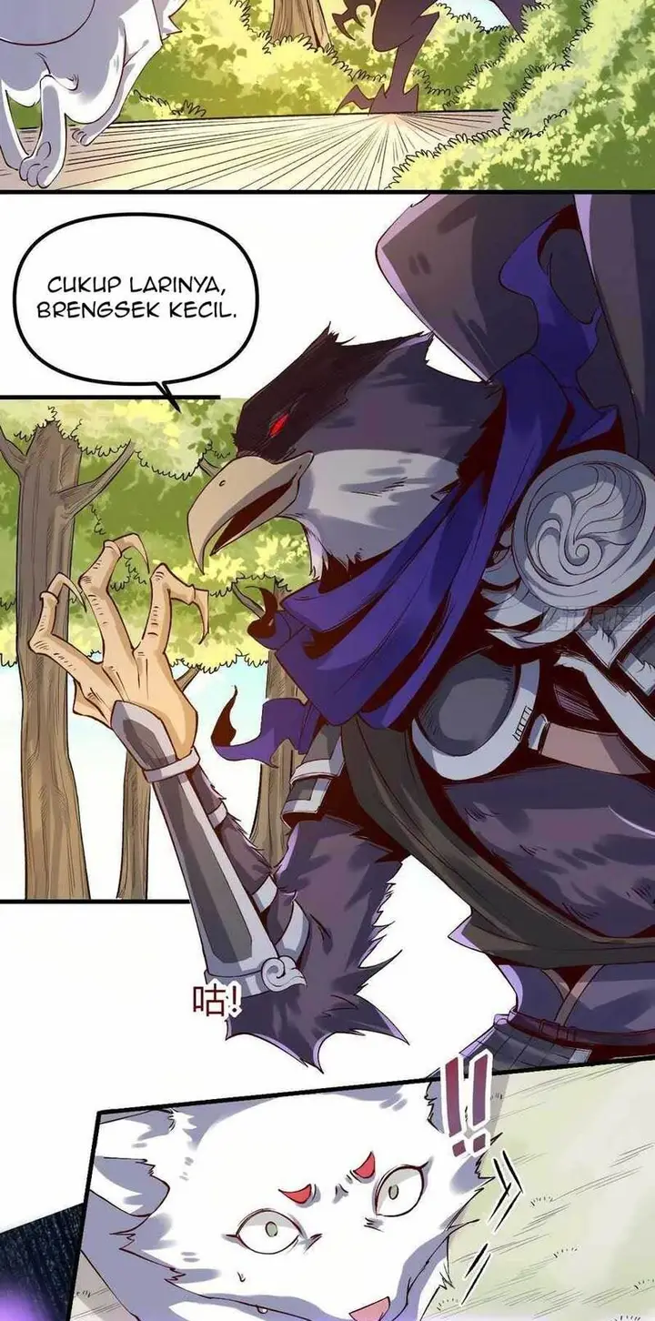 image-komik-im-actually-a-cultivation-bigshot-chapter-33-33/41