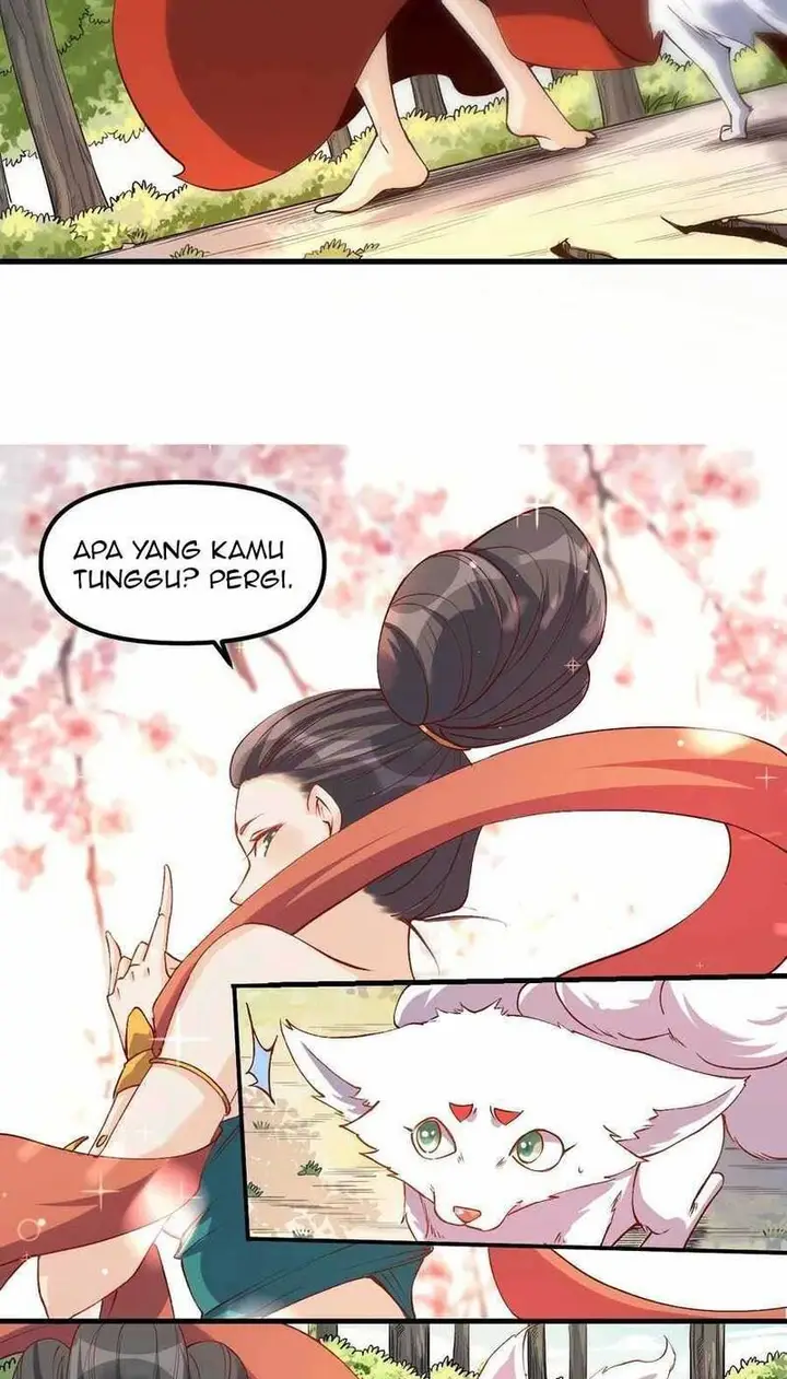 image-komik-im-actually-a-cultivation-bigshot-chapter-33-37/41