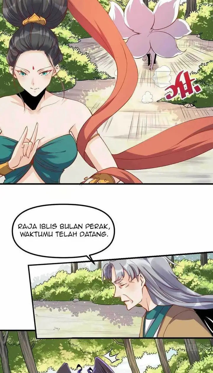 image-komik-im-actually-a-cultivation-bigshot-chapter-33-38/41
