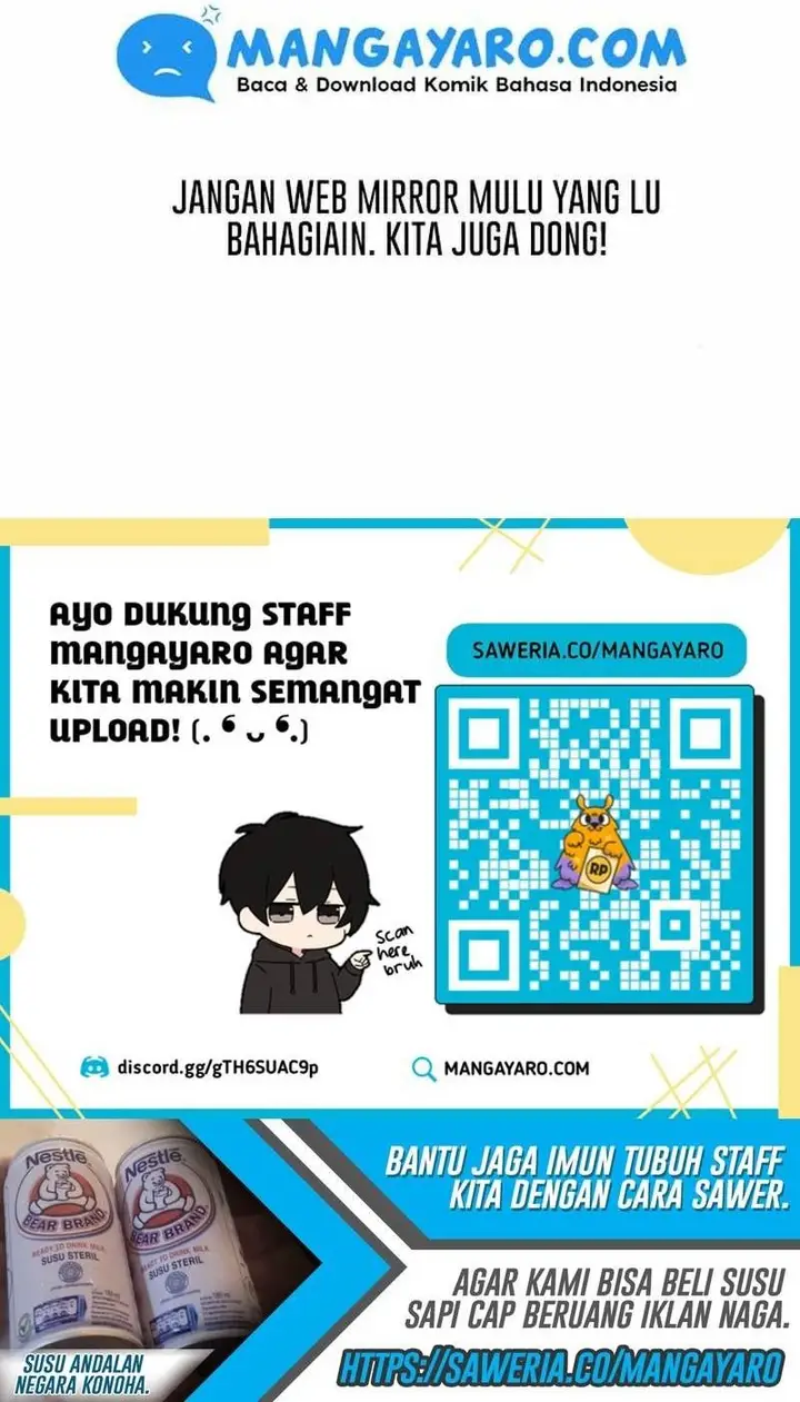 image-komik-im-actually-a-cultivation-bigshot-chapter-33-40/41