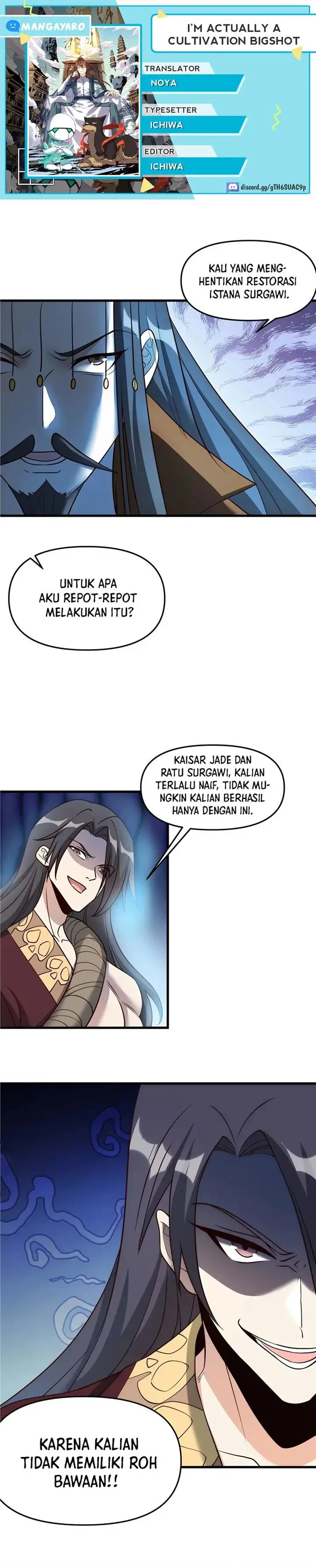 image-komik-im-actually-a-cultivation-bigshot-chapter-330-0/11
