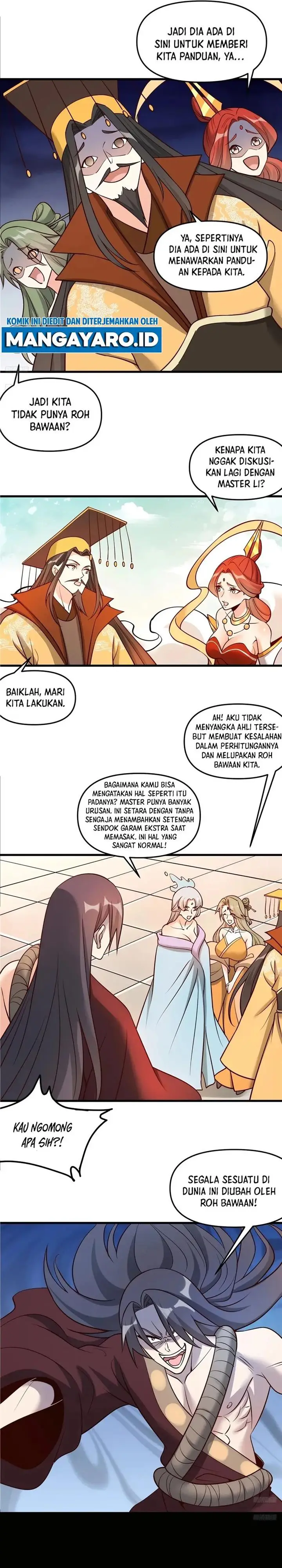 image-komik-im-actually-a-cultivation-bigshot-chapter-330-1/11