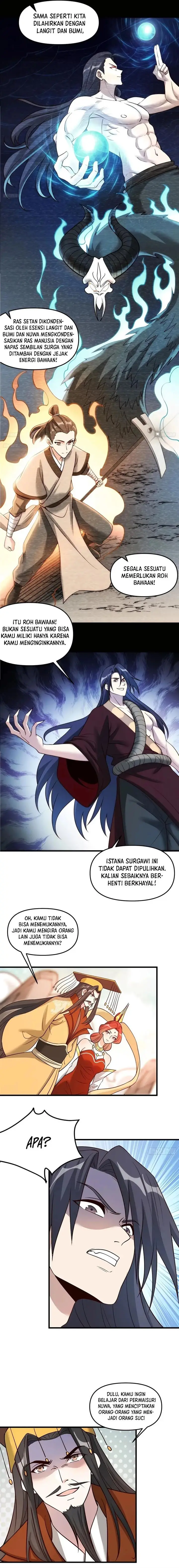 image-komik-im-actually-a-cultivation-bigshot-chapter-330-2/11