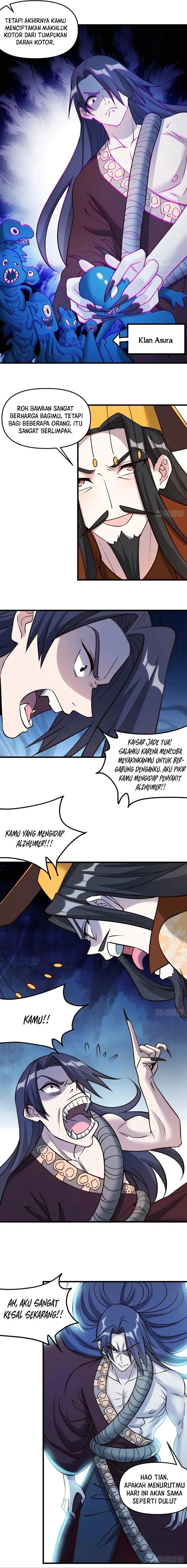 image-komik-im-actually-a-cultivation-bigshot-chapter-330-3/11