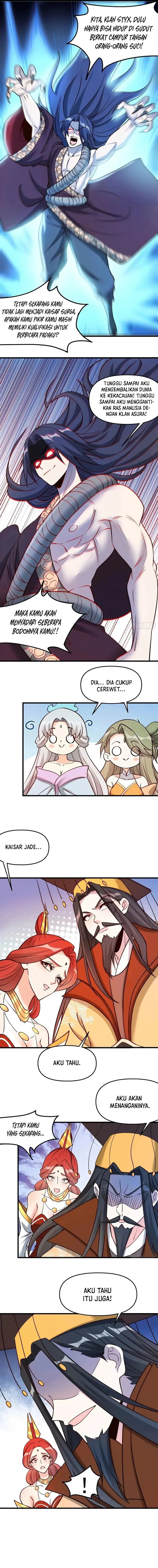 image-komik-im-actually-a-cultivation-bigshot-chapter-330-4/11