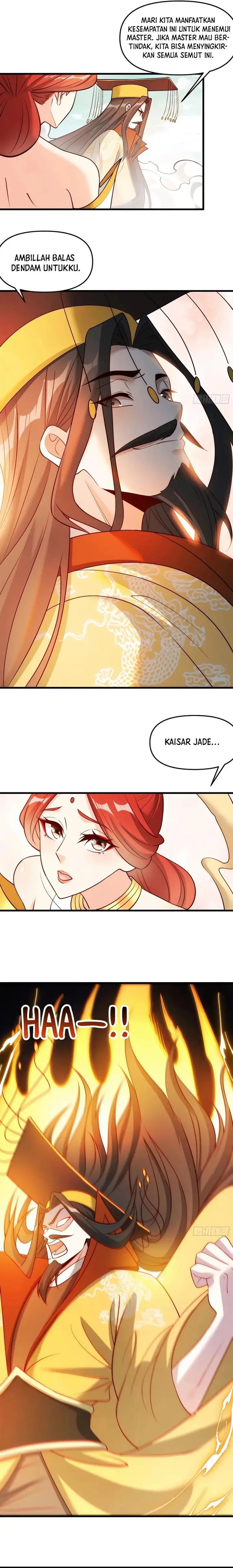 image-komik-im-actually-a-cultivation-bigshot-chapter-330-5/11