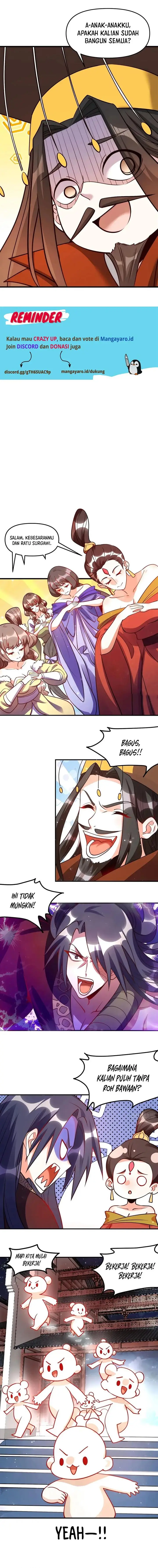 image-komik-im-actually-a-cultivation-bigshot-chapter-330-8/11