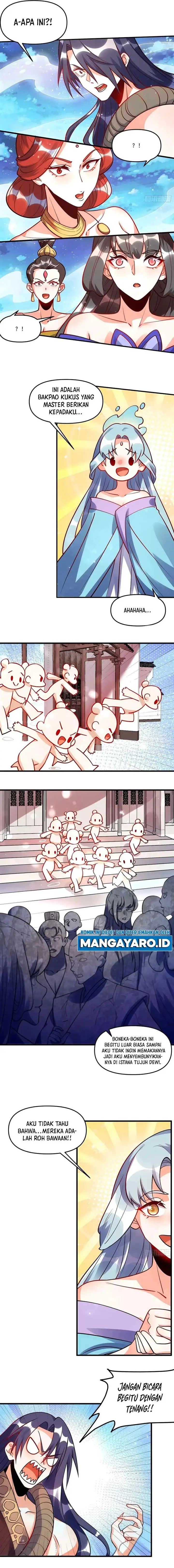 image-komik-im-actually-a-cultivation-bigshot-chapter-330-9/11