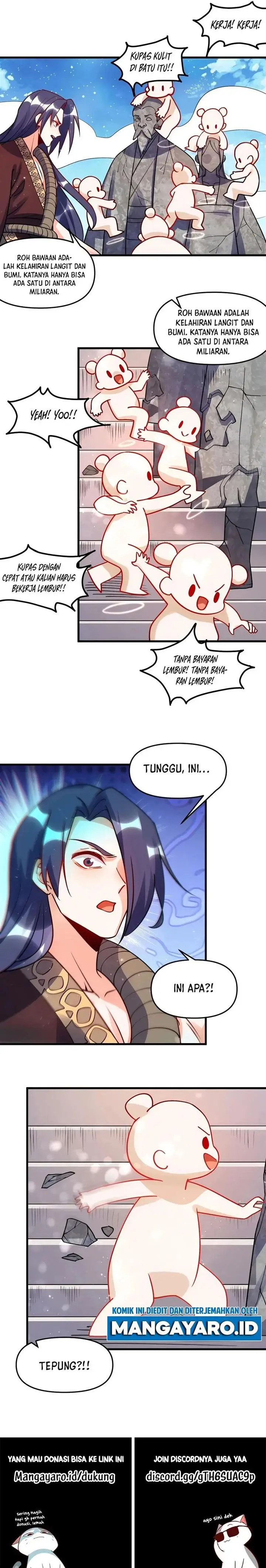 image-komik-im-actually-a-cultivation-bigshot-chapter-330-10/11