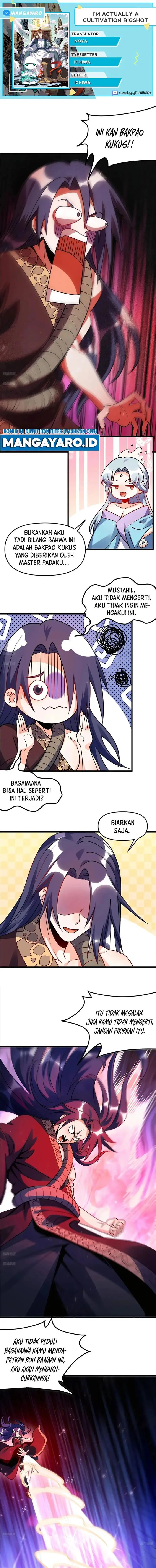 image-komik-im-actually-a-cultivation-bigshot-chapter-331-0/12