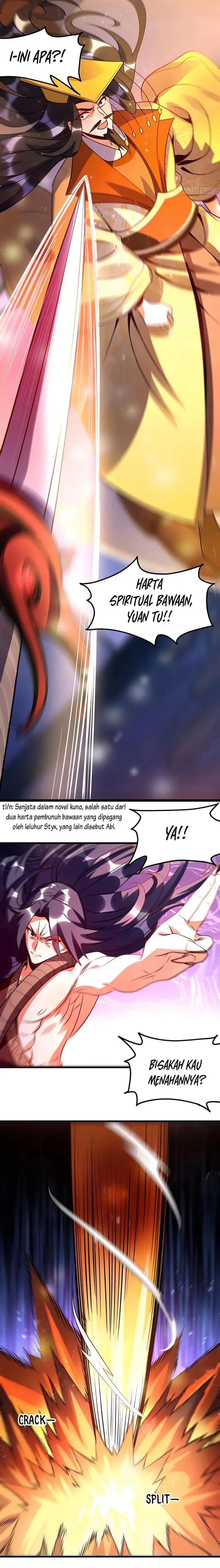 image-komik-im-actually-a-cultivation-bigshot-chapter-331-3/12