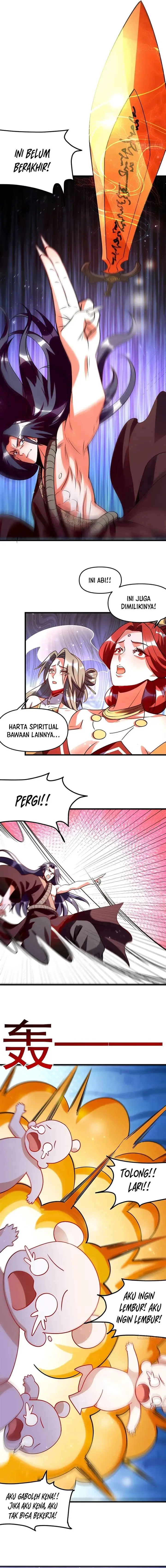 image-komik-im-actually-a-cultivation-bigshot-chapter-331-4/12