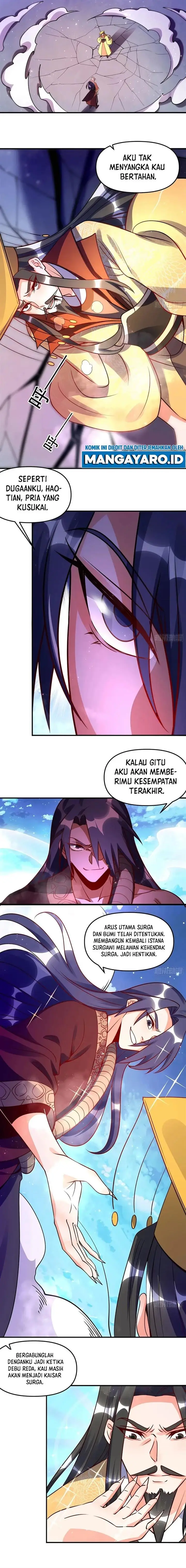 image-komik-im-actually-a-cultivation-bigshot-chapter-331-5/12