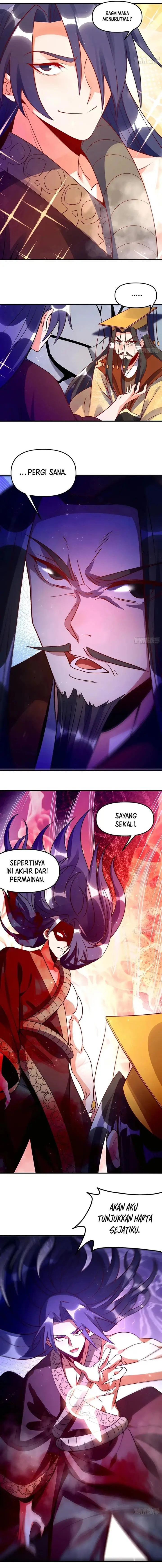 image-komik-im-actually-a-cultivation-bigshot-chapter-331-6/12