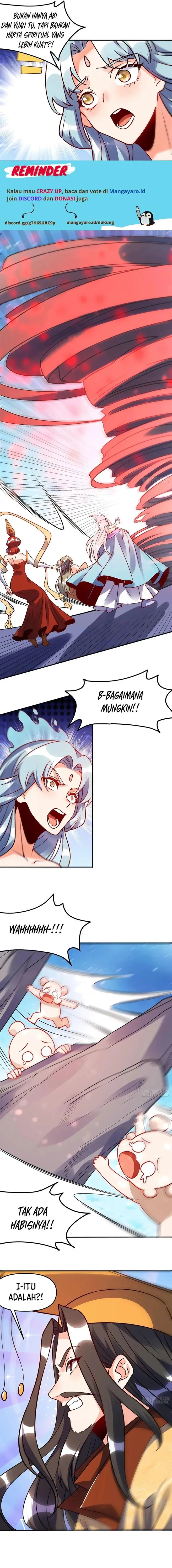 image-komik-im-actually-a-cultivation-bigshot-chapter-331-7/12