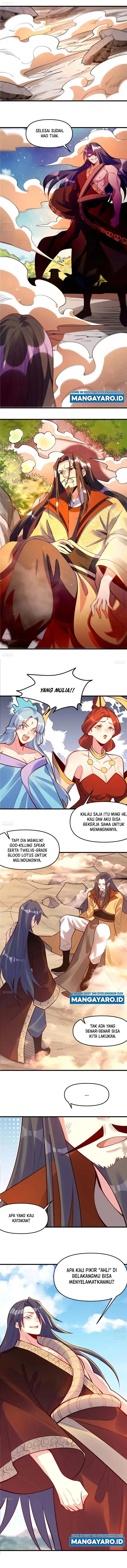 image-komik-im-actually-a-cultivation-bigshot-chapter-332-1/9