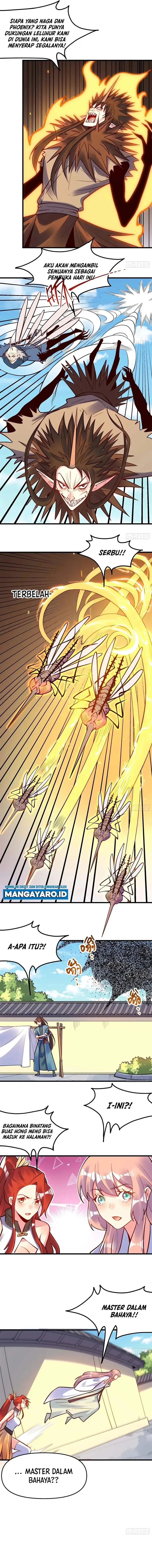 image-komik-im-actually-a-cultivation-bigshot-chapter-332-3/9