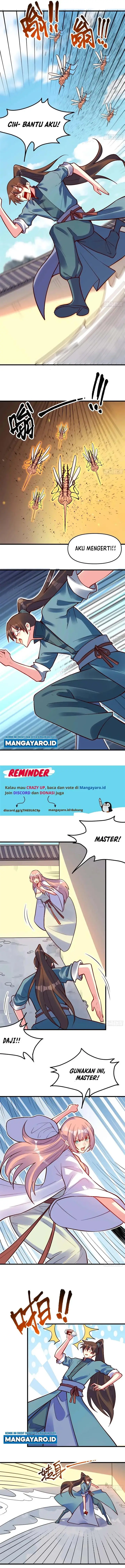 image-komik-im-actually-a-cultivation-bigshot-chapter-332-4/9