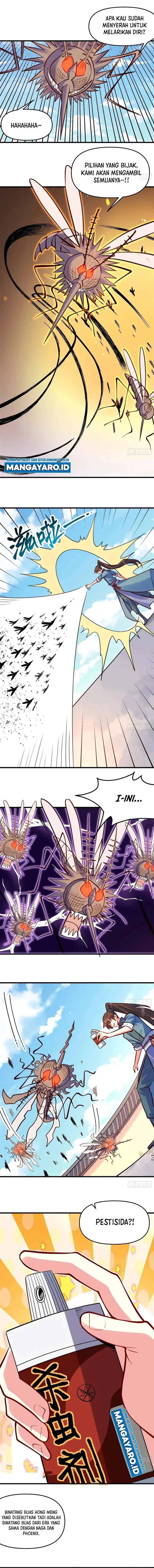 image-komik-im-actually-a-cultivation-bigshot-chapter-332-5/9