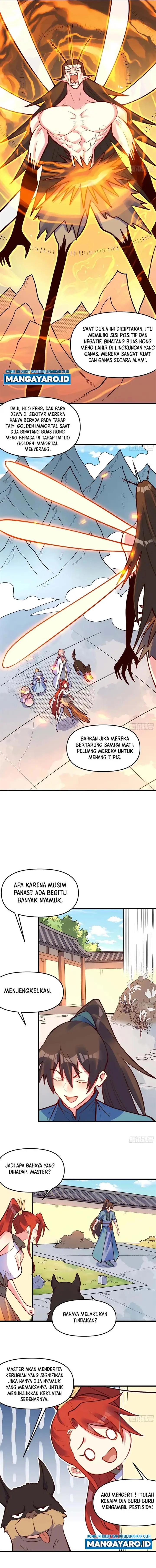 image-komik-im-actually-a-cultivation-bigshot-chapter-332-6/9