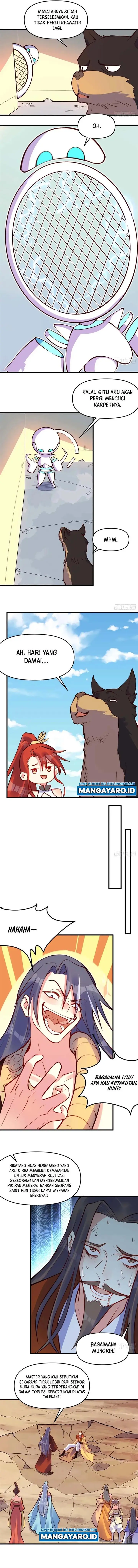image-komik-im-actually-a-cultivation-bigshot-chapter-332-7/9
