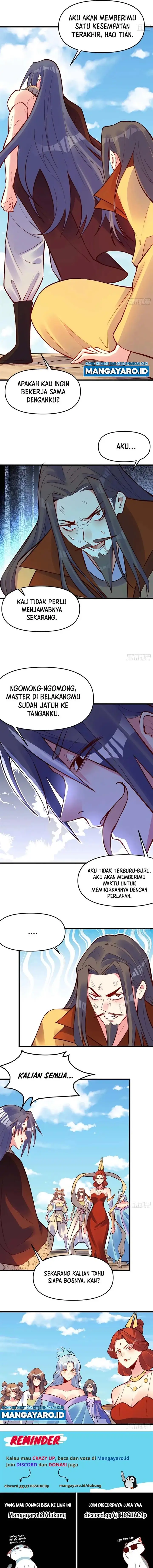image-komik-im-actually-a-cultivation-bigshot-chapter-332-8/9