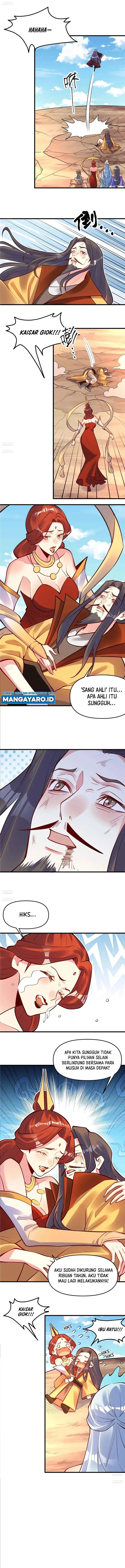image-komik-im-actually-a-cultivation-bigshot-chapter-333-1/9