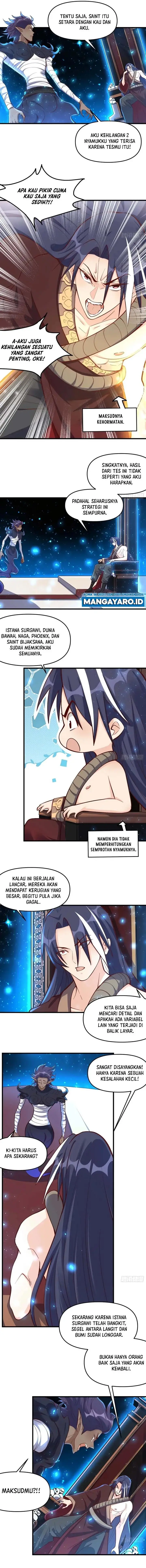 image-komik-im-actually-a-cultivation-bigshot-chapter-333-4/9