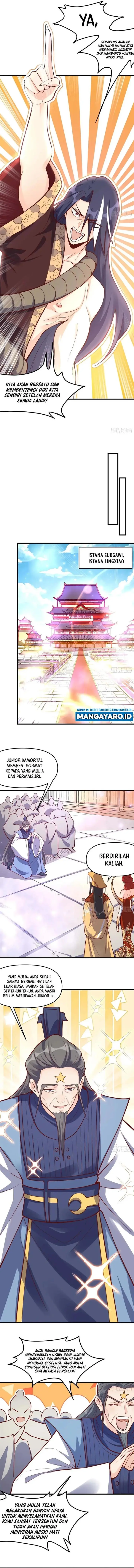 image-komik-im-actually-a-cultivation-bigshot-chapter-333-5/9