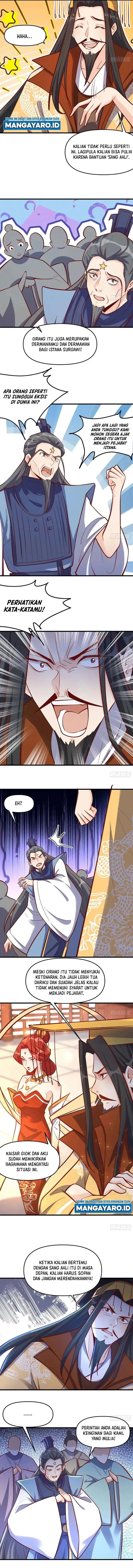 image-komik-im-actually-a-cultivation-bigshot-chapter-333-6/9