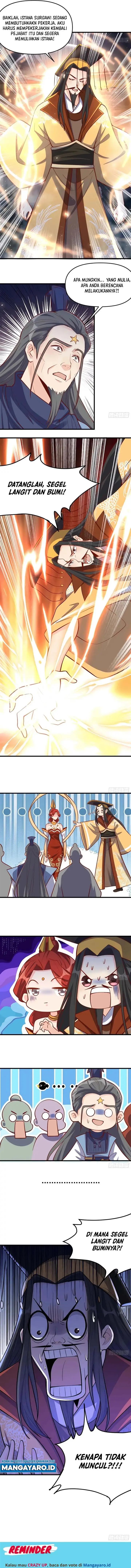 image-komik-im-actually-a-cultivation-bigshot-chapter-333-7/9