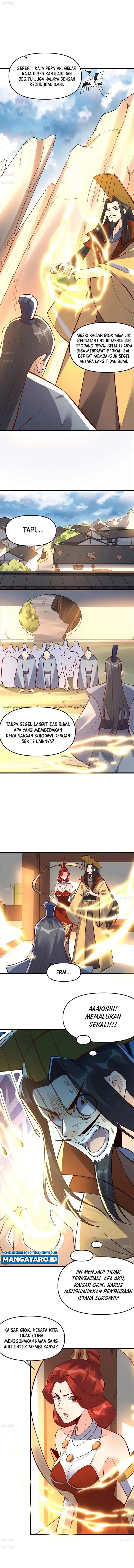 image-komik-im-actually-a-cultivation-bigshot-chapter-334-1/9