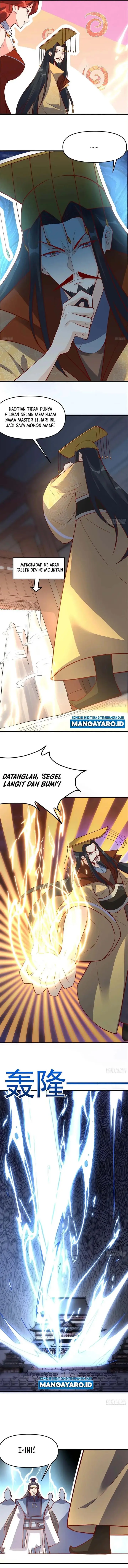 image-komik-im-actually-a-cultivation-bigshot-chapter-334-2/9