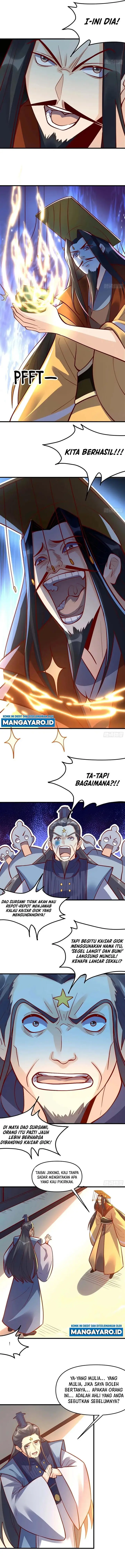 image-komik-im-actually-a-cultivation-bigshot-chapter-334-3/9