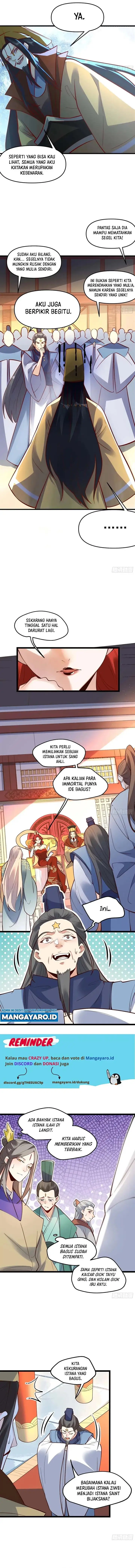 image-komik-im-actually-a-cultivation-bigshot-chapter-334-4/9