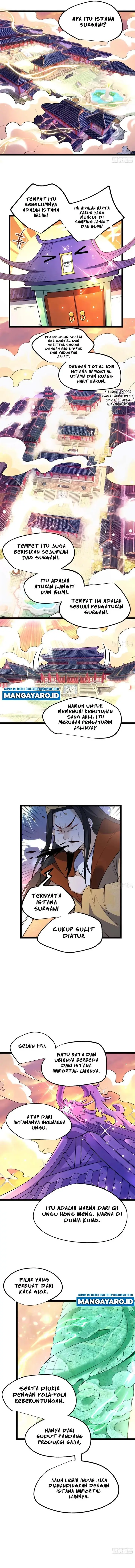 image-komik-im-actually-a-cultivation-bigshot-chapter-334-6/9