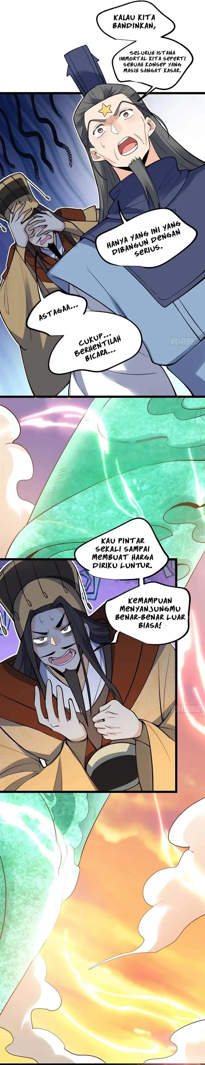 image-komik-im-actually-a-cultivation-bigshot-chapter-334-7/9