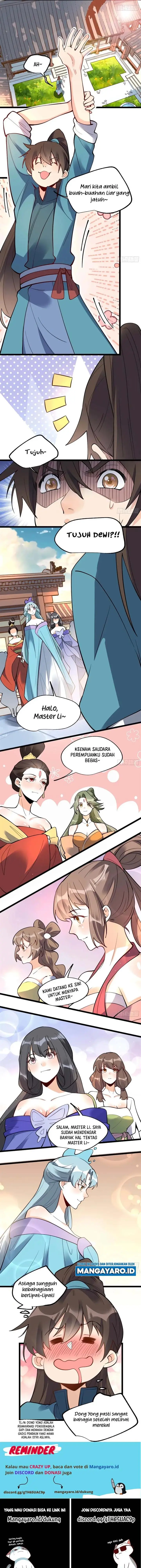 image-komik-im-actually-a-cultivation-bigshot-chapter-334-8/9
