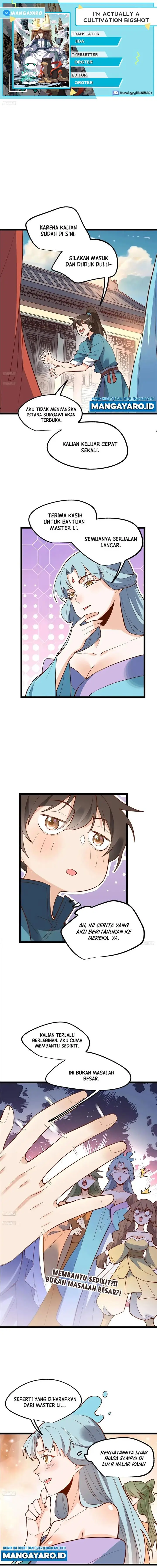 image-komik-im-actually-a-cultivation-bigshot-chapter-335-0/9