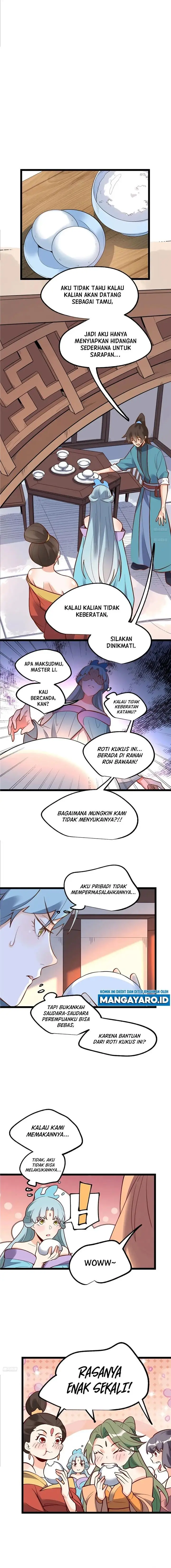 image-komik-im-actually-a-cultivation-bigshot-chapter-335-1/9