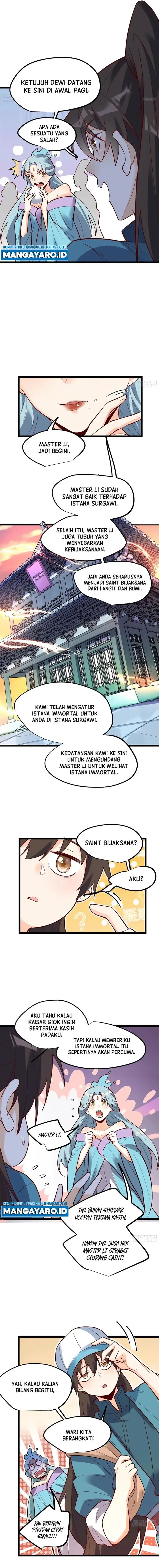 image-komik-im-actually-a-cultivation-bigshot-chapter-335-2/9