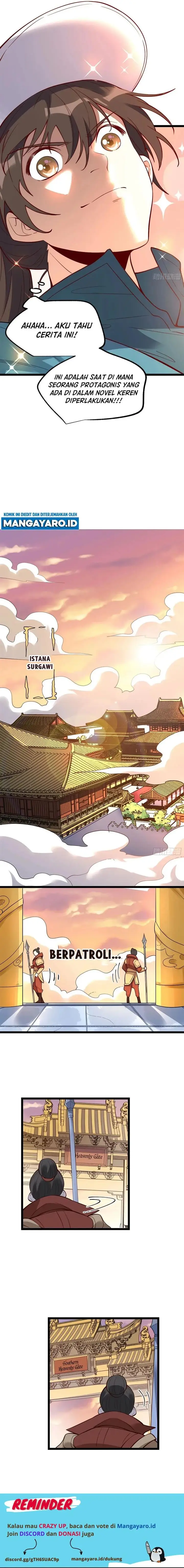 image-komik-im-actually-a-cultivation-bigshot-chapter-335-3/9