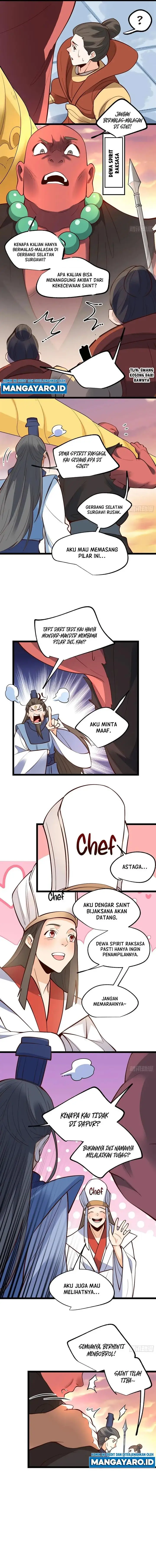 image-komik-im-actually-a-cultivation-bigshot-chapter-335-4/9