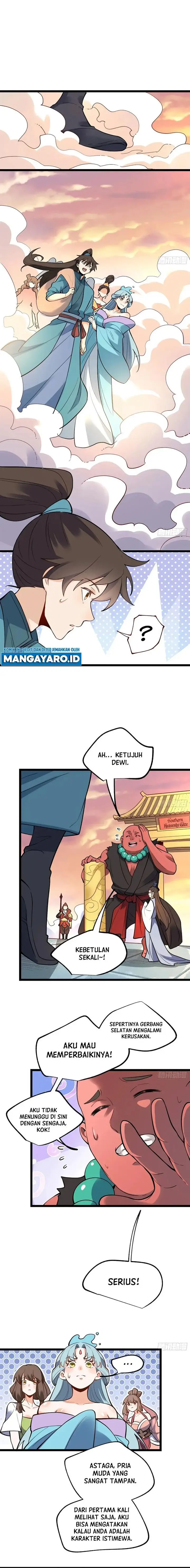 image-komik-im-actually-a-cultivation-bigshot-chapter-335-5/9