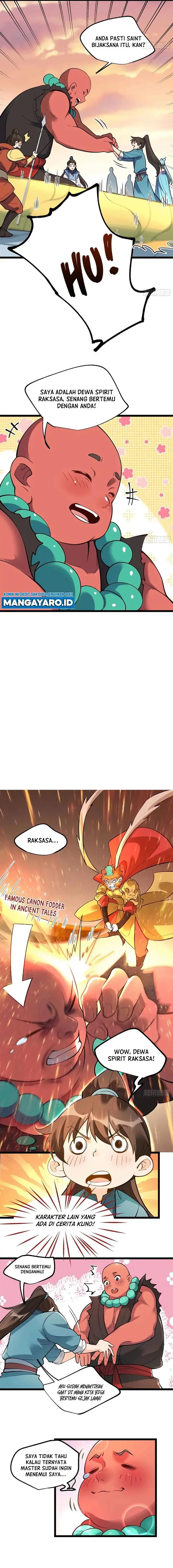 image-komik-im-actually-a-cultivation-bigshot-chapter-335-6/9