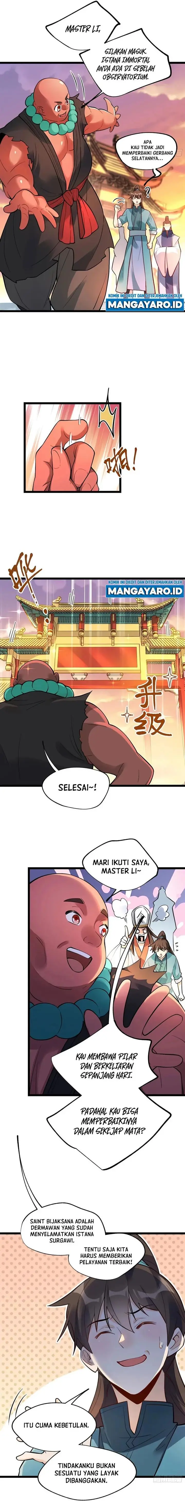 image-komik-im-actually-a-cultivation-bigshot-chapter-335-7/9